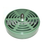 1727319705498325.jpg 6c9b11a51645129bfa230f0bc2c743fd_101726876392.jpg